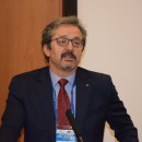 Prof. Dr. Ufuk Aydın