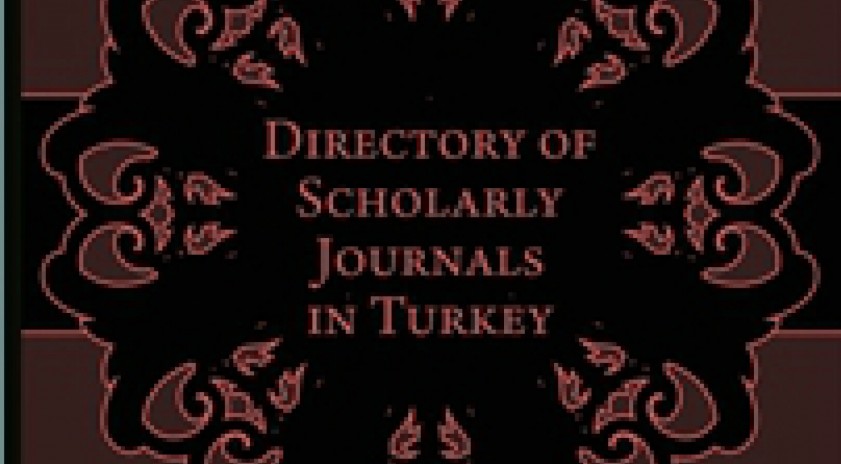 Prof. Dr. Nazmi Kozak’ın kitabı Cambridge Scholars Publishing’de yayınlandı