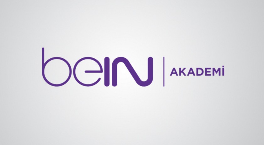 “beIN AKADEMİ” dersleri başlıyor