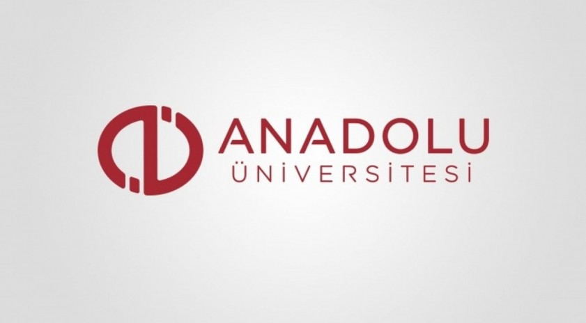 Anadolu Üniversitesi SODİGEM "Koronavirüs" tehdidine karşı alınması gereken dijital önlemleri açıkladı