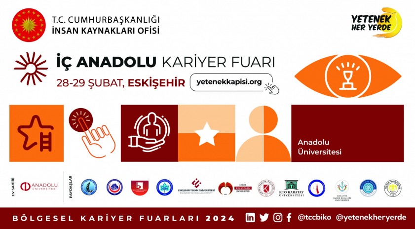 İKAF’24 için hazırlıklar başladı