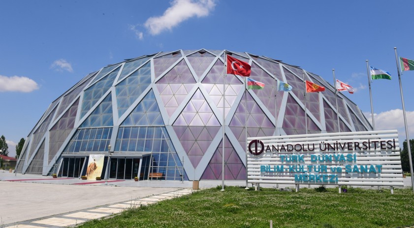 TÜDAM’da Piyano Kursu kayıtları başladı