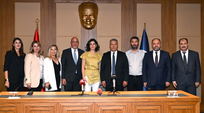 Anadolu Üniversitesi Promosyon İhalesi Rekorla Sonuçlandı