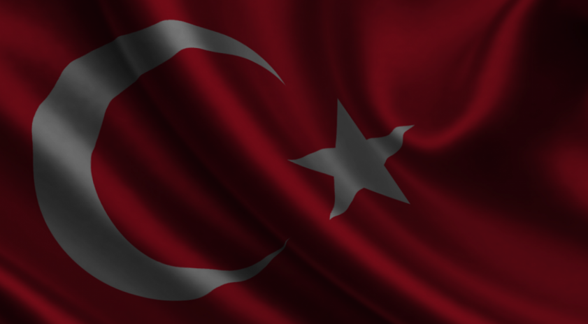 Rektör Adıgüzel’den taziye mesajı