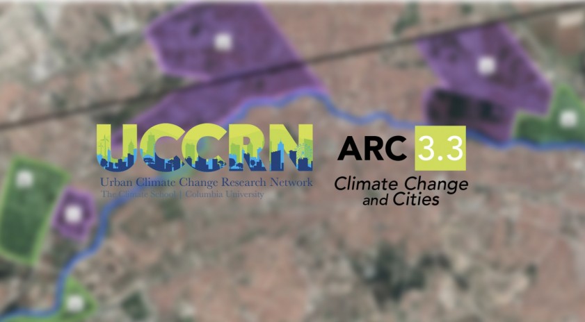 Anadolu Üniversitesi’nden MIT ve Columbia Üniversitesine uzanan akademik köprü