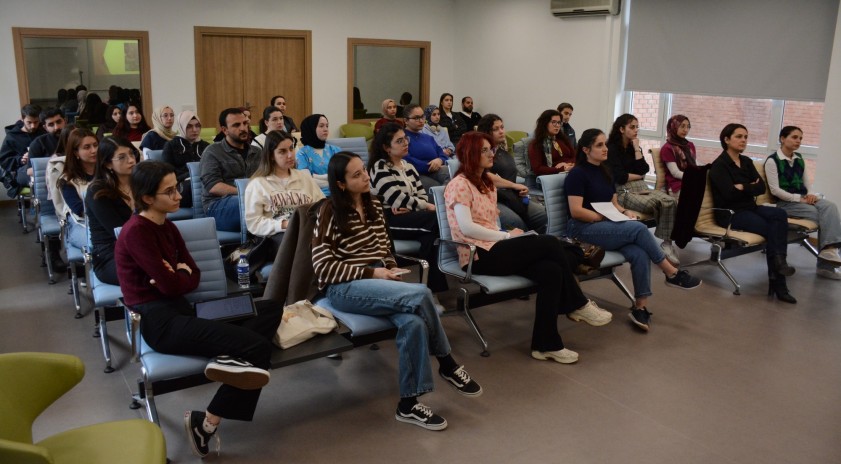 İşitme yetersizliğinde erken m&uuml;dahale neden &ouml;nemli 